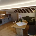 With 1 Bedroom בית נופש