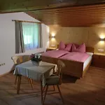 With 1 Bedroom Сasa de vacaciones *