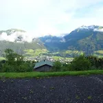 With 1 Bedroom Сasa de vacaciones Mittersill
