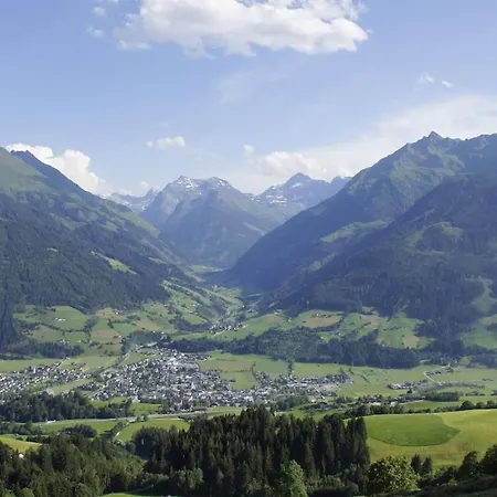 With 1 Bedroom Dom wakacyjny *