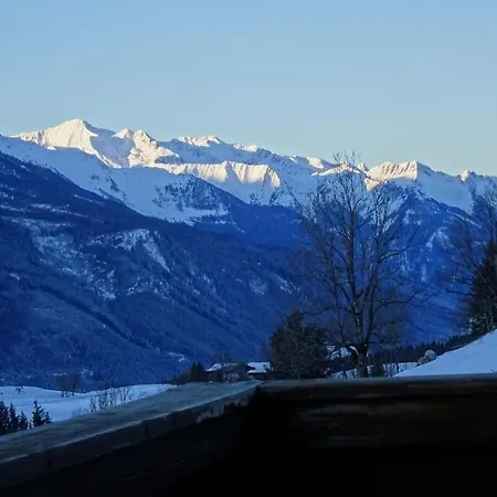 Casa vacanze With 1 Bedroom *